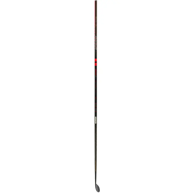 WARRIOR WARRIOR NOVIUM 2 PRO BATON DE HOCKEY INTERMÉDIAIRE