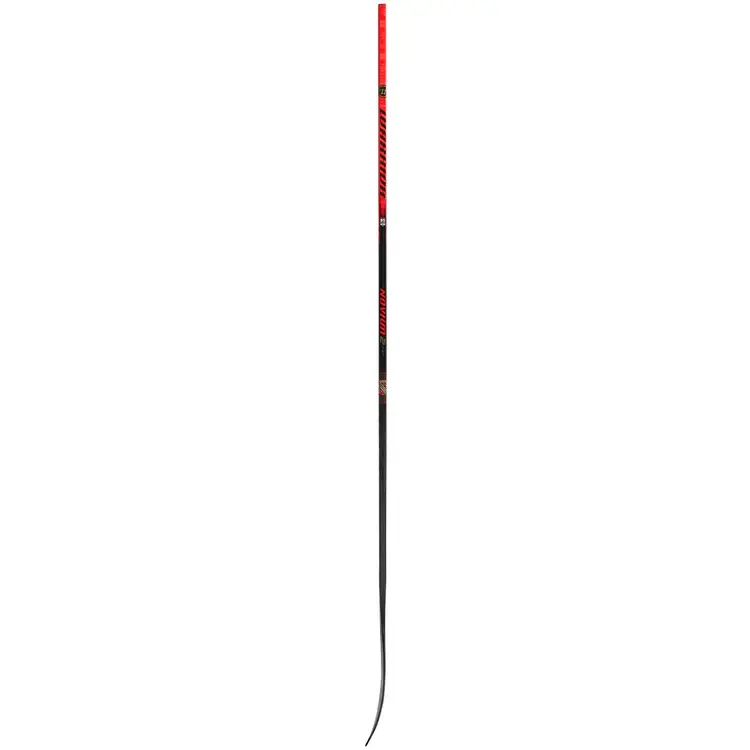 WARRIOR WARRIOR NOVIUM 2 PRO BATON DE HOCKEY INTERMÉDIAIRE