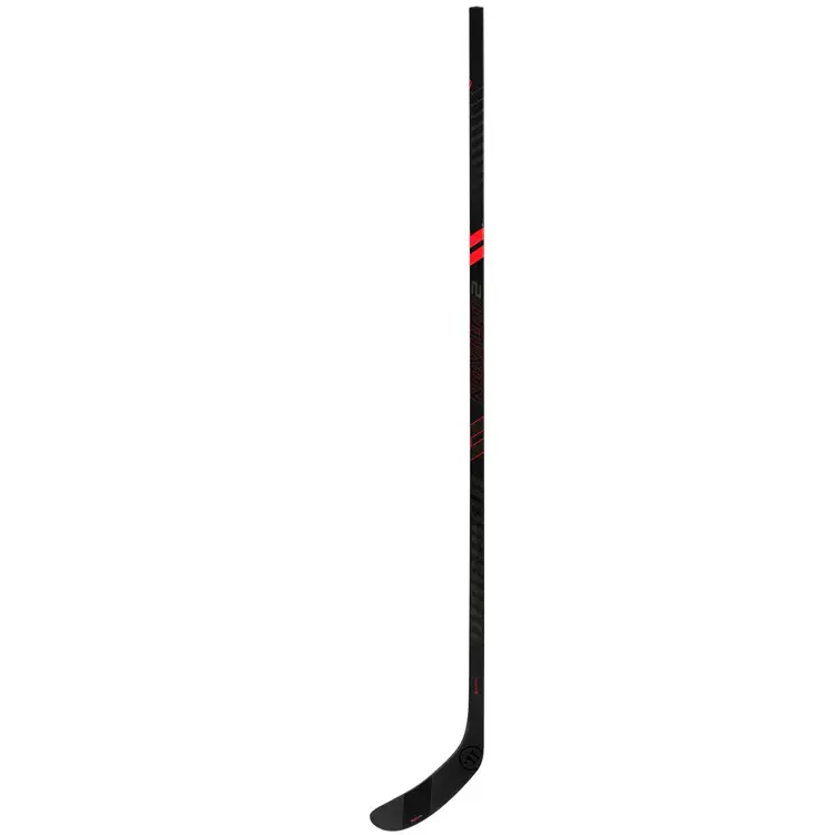 WARRIOR WARRIOR NOVIUM 2 SP BATON DE HOCKEY INTERMÉDIAIRE