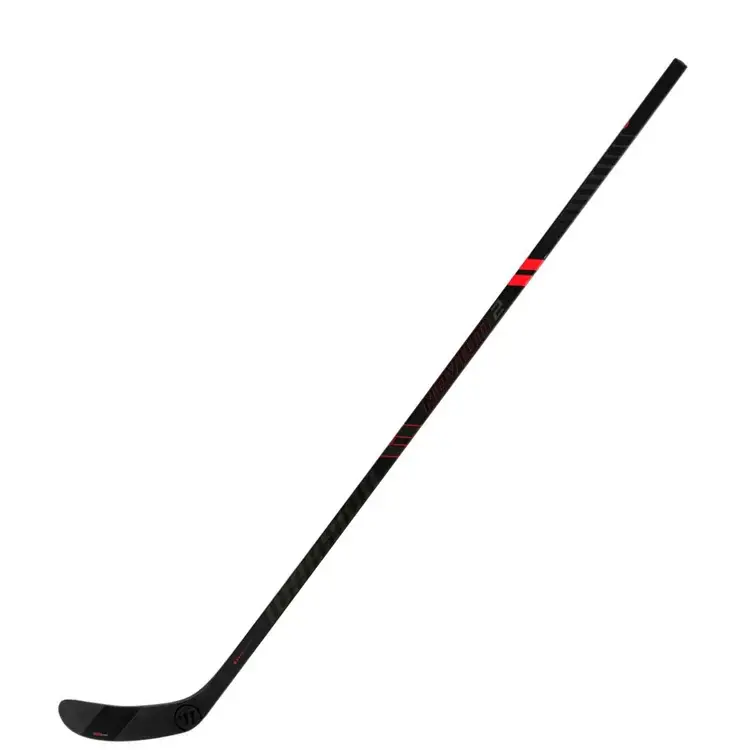 WARRIOR WARRIOR NOVIUM 2 SP BATON DE HOCKEY INTERMÉDIAIRE