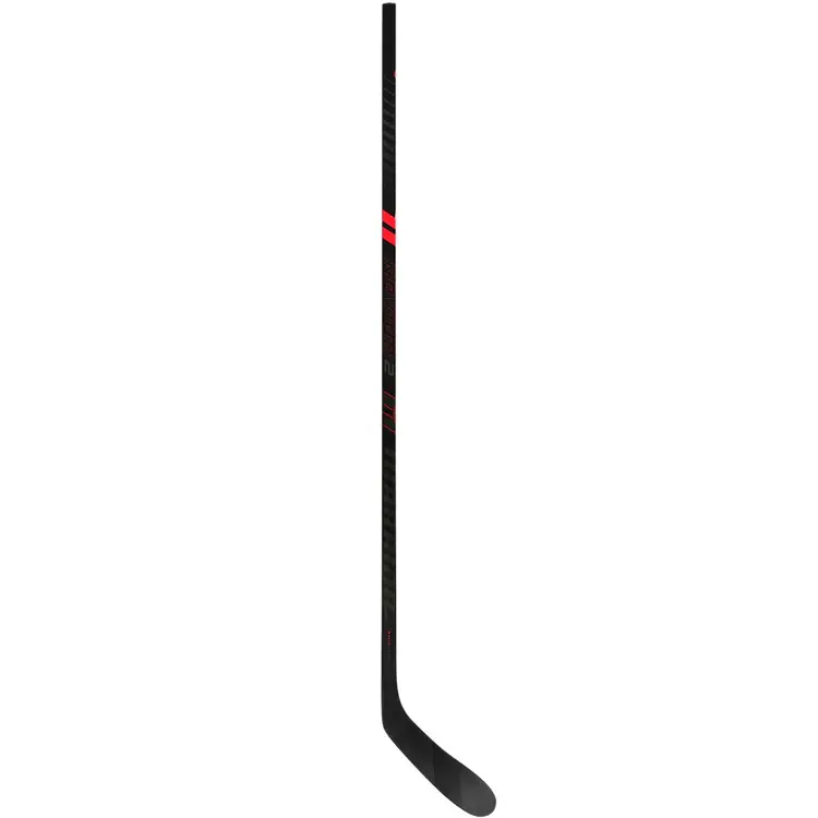 WARRIOR WARRIOR NOVIUM 2 SP BATON DE HOCKEY INTERMÉDIAIRE