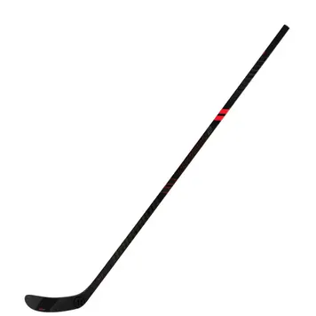 WARRIOR WARRIOR NOVIUM 2 SP BATON DE HOCKEY SENIOR