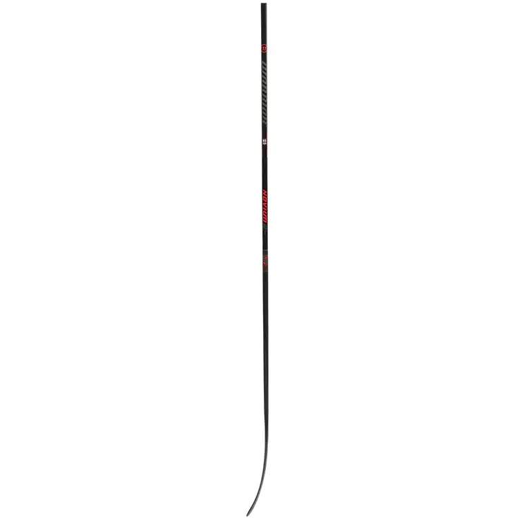 WARRIOR WARRIOR NOVIUM 2 SP BATON DE HOCKEY SENIOR