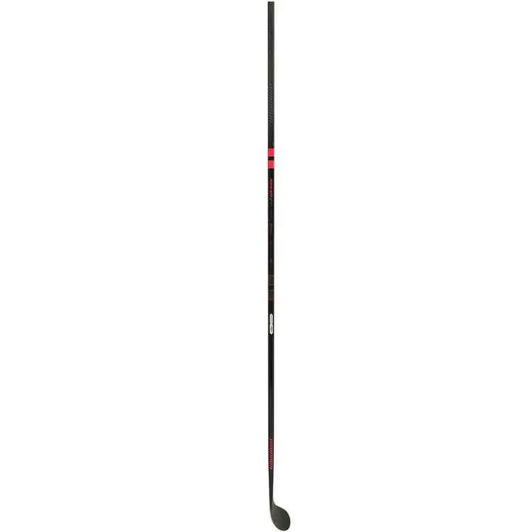WARRIOR WARRIOR NOVIUM 2 SP BATON DE HOCKEY SENIOR