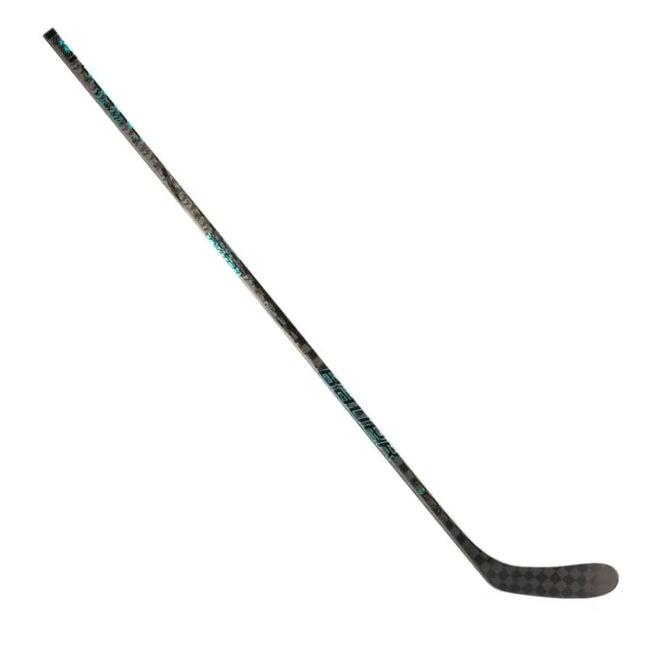 Bauer Hockey S24 BAUER TWITCH BATON INTERMÉDIAIRE