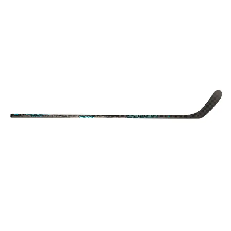 Bauer Hockey S24 BAUER TWITCH BATON INTERMÉDIAIRE