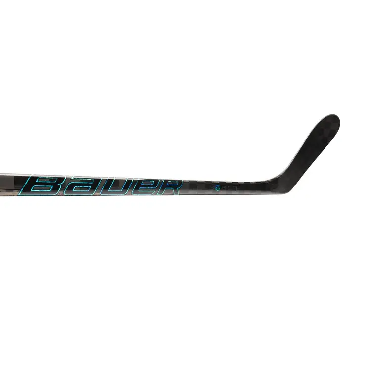 Bauer Hockey S24 BAUER TWITCH BATON INTERMÉDIAIRE