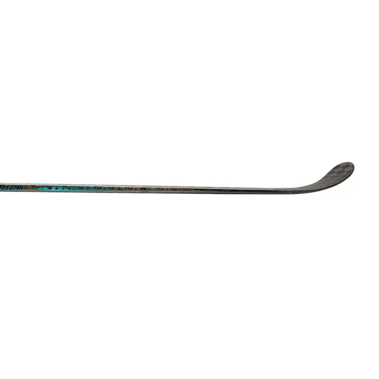 Bauer Hockey S24 BAUER TWITCH BATON INTERMÉDIAIRE
