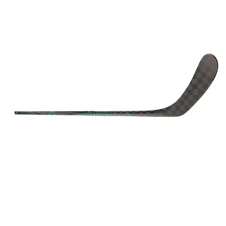 Bauer Hockey S24 BAUER TWITCH BATON SENIOR