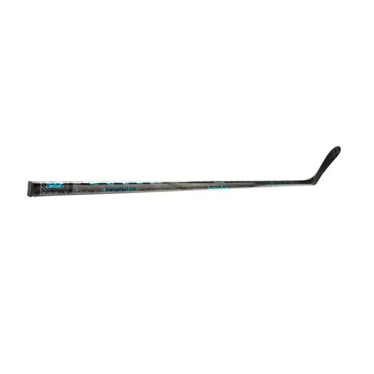 Bauer Hockey S24 BAUER TWITCH BATON SENIOR