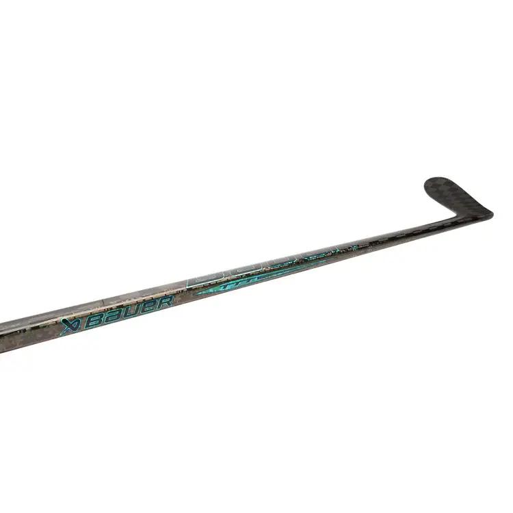 Bauer Hockey S24 BAUER TWITCH BATON SENIOR