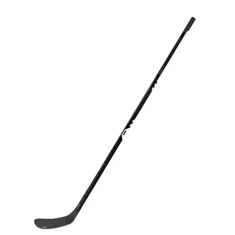 WARRIOR WARRIOR COVERT QR6 TEAM BATON D'HOCKEY INTERMÉDIAIRE