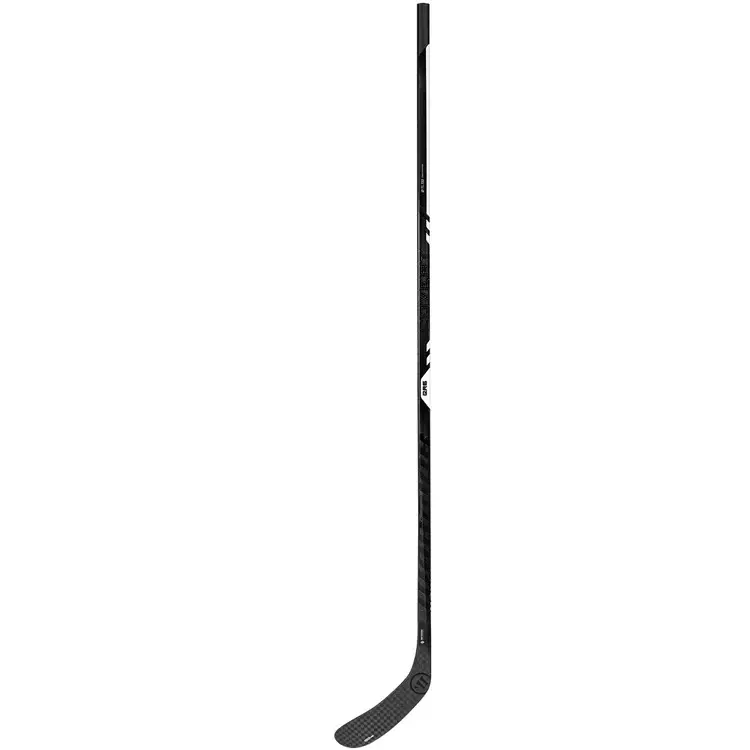 WARRIOR WARRIOR COVERT QR6 TEAM BATON D'HOCKEY INTERMÉDIAIRE