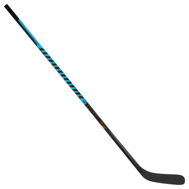 WARRIOR WARRIOR COVERT QR5 20 BATON DE HOCKEY INTERMÉDIAIRE