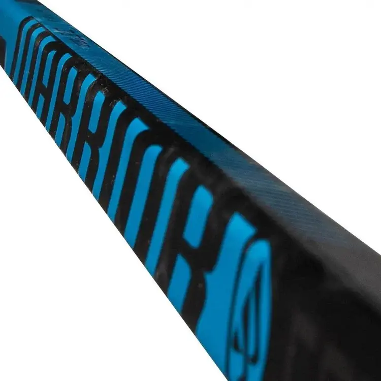 WARRIOR WARRIOR COVERT QR5 20 BATON DE HOCKEY INTERMÉDIAIRE