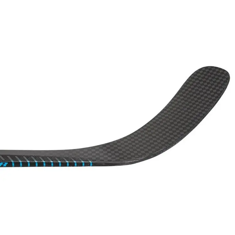 WARRIOR WARRIOR COVERT QR5 20 BATON DE HOCKEY INTERMÉDIAIRE
