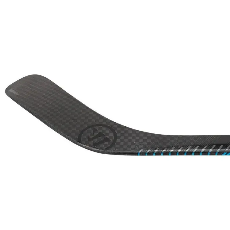 WARRIOR WARRIOR COVERT QR5 20 BATON DE HOCKEY INTERMÉDIAIRE