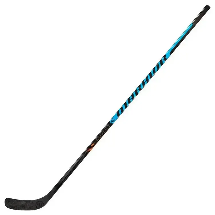 WARRIOR WARRIOR COVERT QR5 20 BATON DE HOCKEY INTERMÉDIAIRE