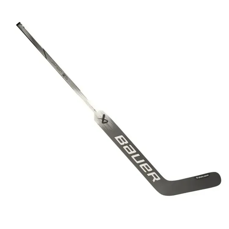 BAUER S23 BAUER VAPOR X5 PRO BATON GARDIEN SENIOR P31