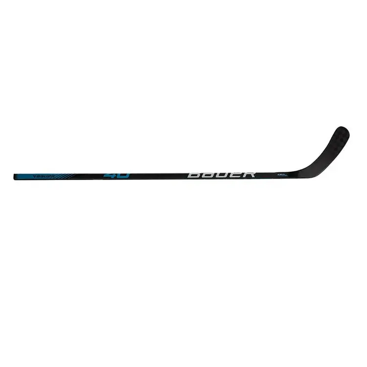 Bauer Hockey S24 BAUER NEXUS PERFORMANCE BATON DE HOCKEY JUNIOR