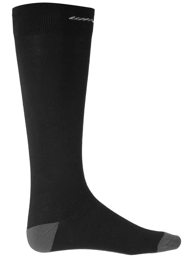 WINNWELL WINNWELL CHAUSSETTE POUR PATIN DE HOCKEY MINCE ADULTE