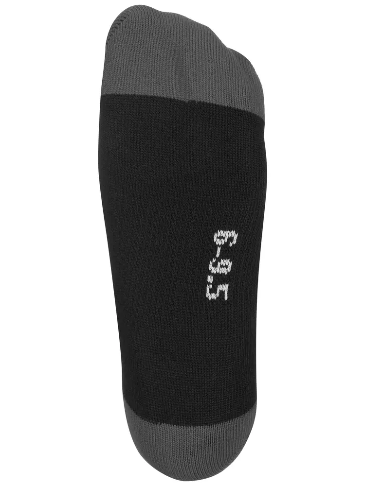 WINNWELL WINNWELL CHAUSSETTE POUR PATIN DE HOCKEY MINCE ADULTE