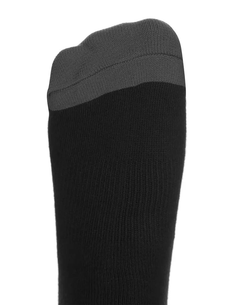 WINNWELL WINNWELL CHAUSSETTE POUR PATIN DE HOCKEY MINCE ADULTE