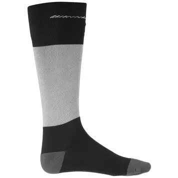 WINNWELL WINNWELL CHAUSSETTE ANTI-COUPURES POUR PATIN DE HOCKEY ADULTE