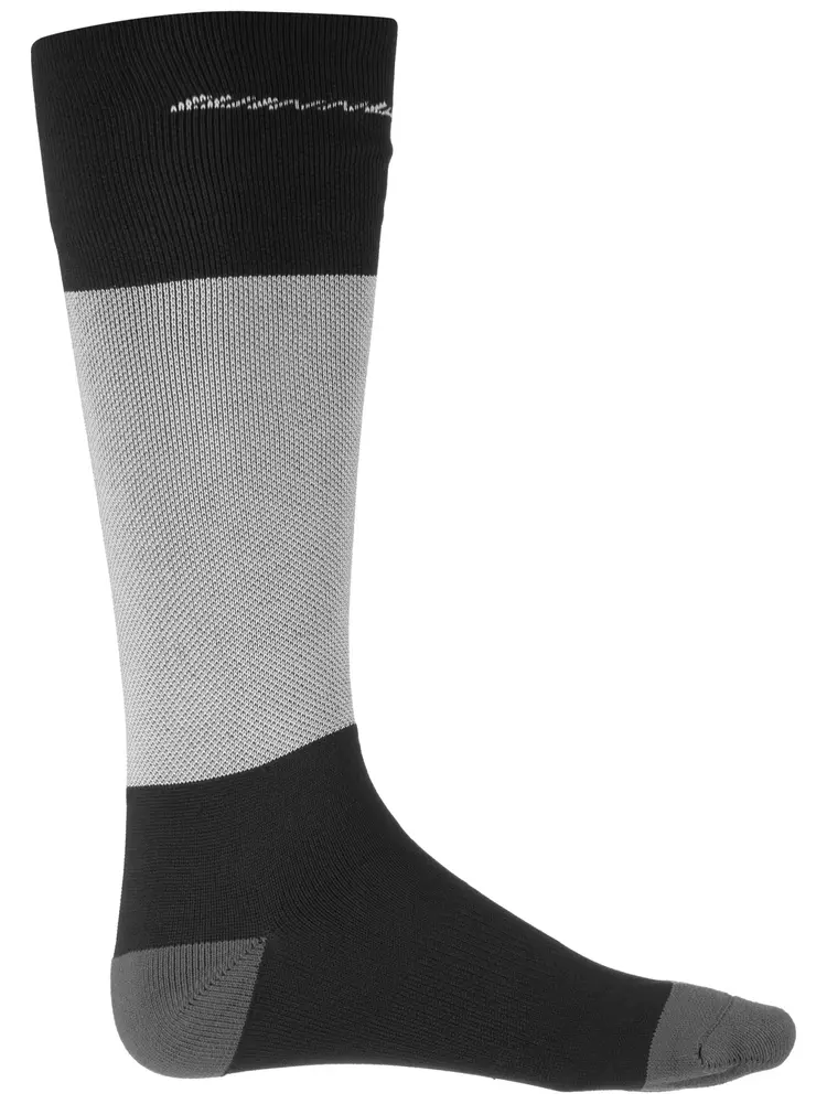WINNWELL WINNWELL CHAUSSETTE ANTI-COUPURES POUR PATIN DE HOCKEY ADULTE