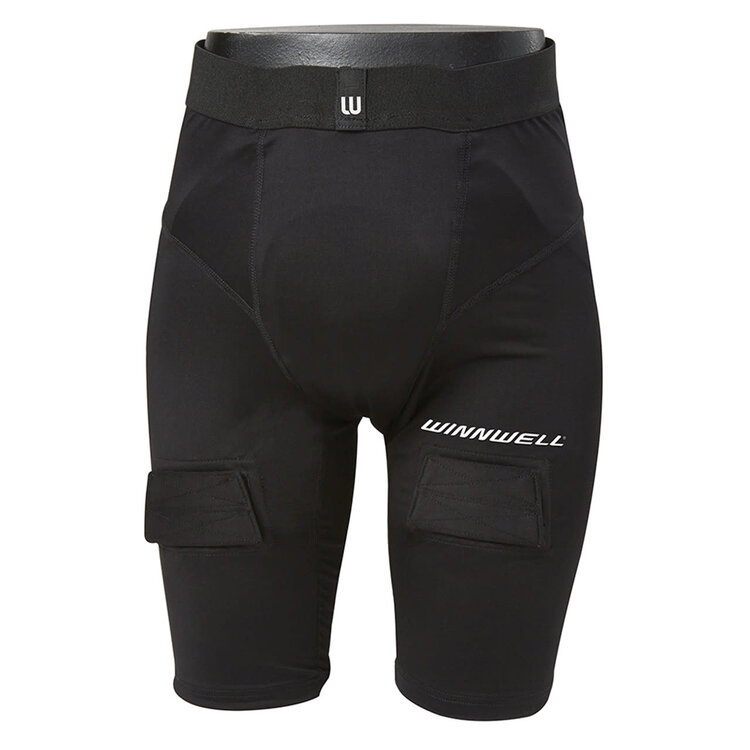 WINNWELL WINNWELL PROTÈGE PELVIEN ADULTE FEMMES