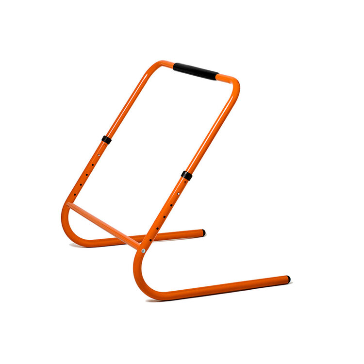 WINNWELL WINNWELL STABILISATEUR D'APPRENTISSAGE EN ACIER