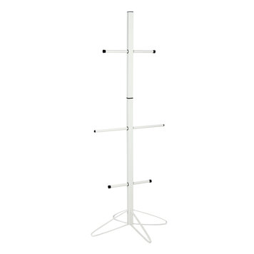 WINNWELL WINNWELL PREMIUM RACK D'ÉQUIPEMENT POUR SÉCHER