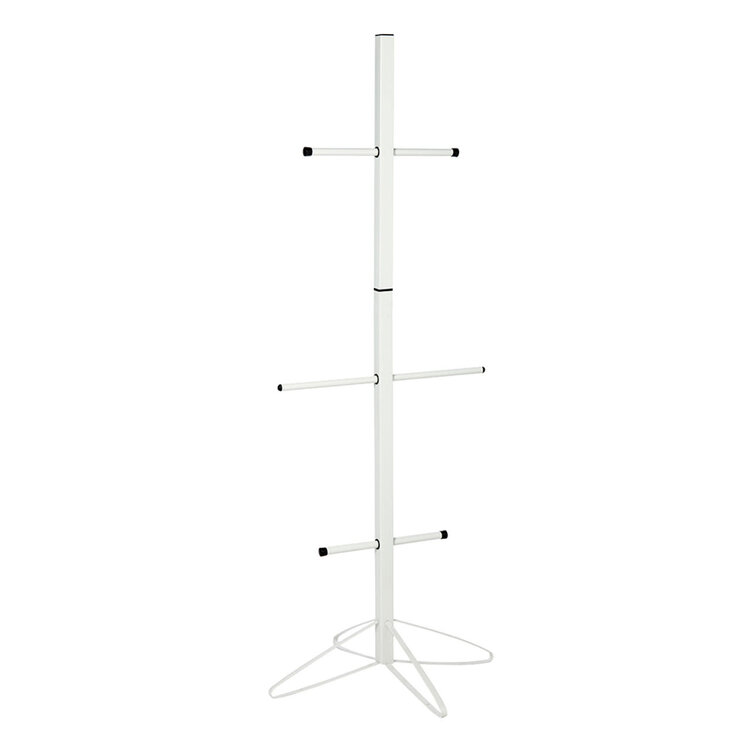 WINNWELL WINNWELL PREMIUM RACK D'ÉQUIPEMENT POUR SÉCHER