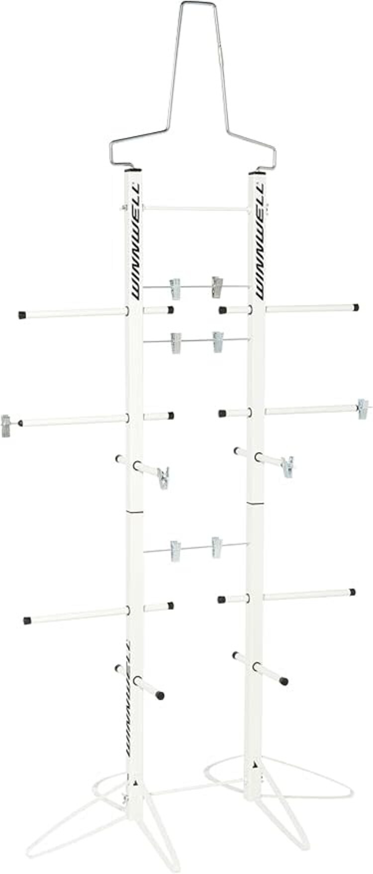 WINNWELL WINNWELL DELUXE RACK D'ÉQUIPEMENT POUR SÉCHER