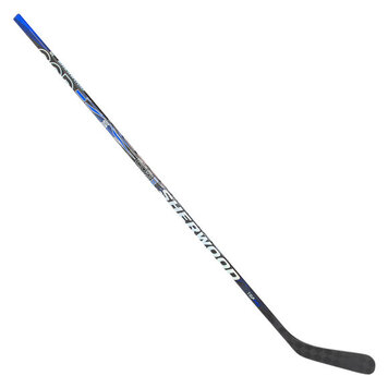 Sher-Wood Hockey (Canada) SHER-WOOD CODE TMP PRO BATON DE HOCKEY INTERMÉDIAIRE