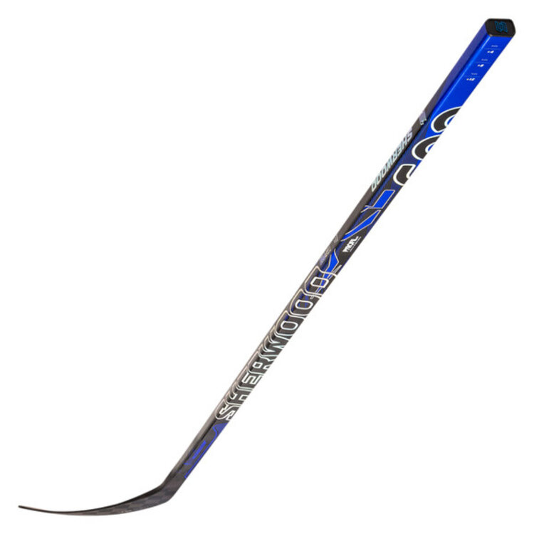 Sher-Wood Hockey (Canada) SHER-WOOD CODE TMP PRO BATON DE HOCKEY INTERMÉDIAIRE