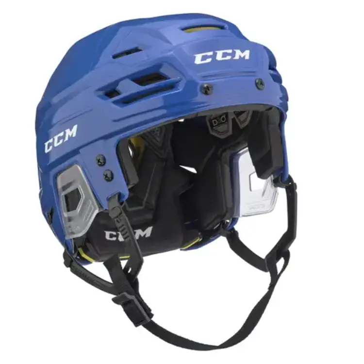 CCM CCM TACKS 310 ROYAL CASQUE HOCKEY