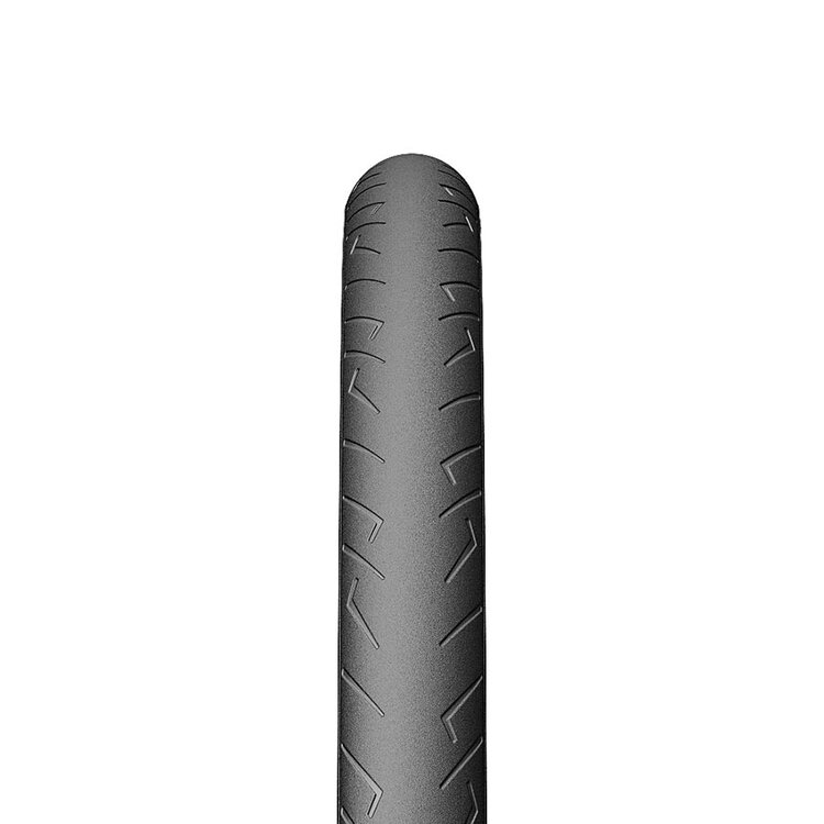 Pirelli PIRELLI PZERO pneu vélo route