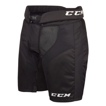 CCM CCM JETSPEED SURCULOTTE ADULTE
