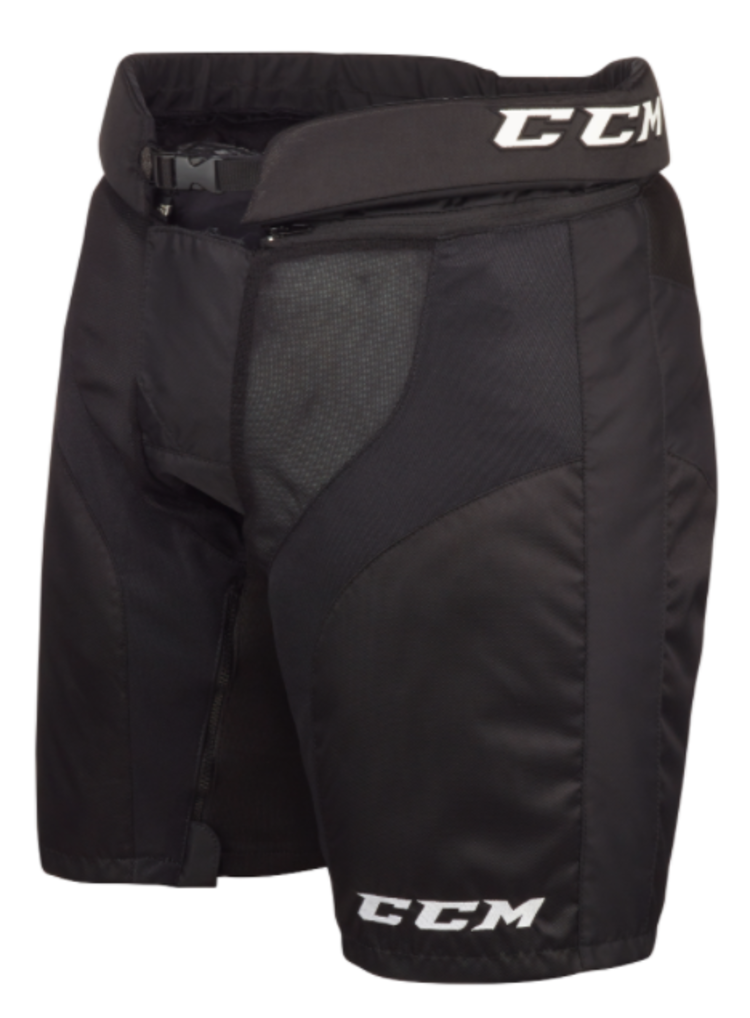 CCM CCM JETSPEED SURCULOTTE ADULTE