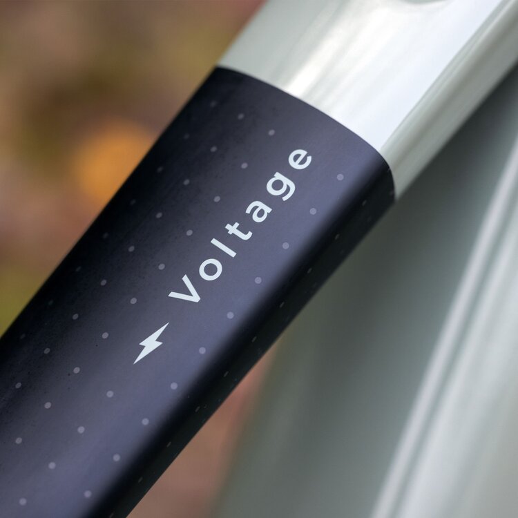 SCOTT 2025 SCOTT Voltage eRIDE 910 int