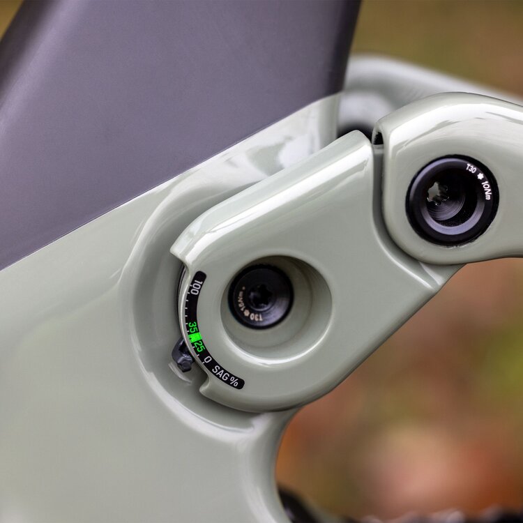 SCOTT 2025 SCOTT Voltage eRIDE 910 int