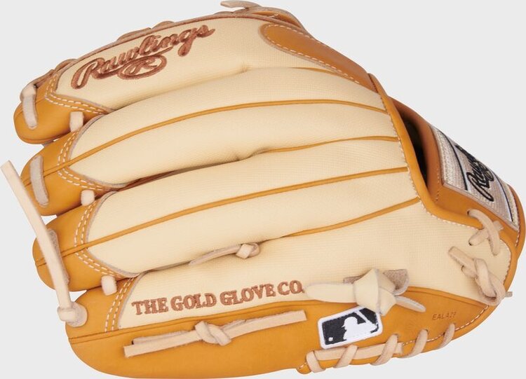 Rawlings RAWLINGS HEART OF THE HIDE 11.75'' PROR205-6CTSS