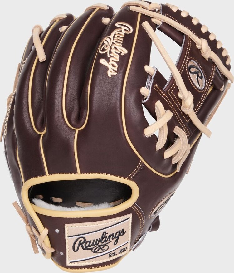 Rawlings RAWLINGS PRO PREFERRED 11.75'' PROS315-2MO