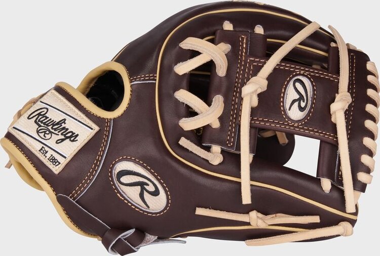 Rawlings RAWLINGS PRO PREFERRED 11.75'' PROS315-2MO