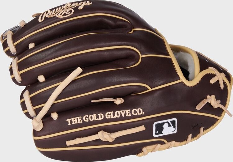 Rawlings RAWLINGS PRO PREFERRED 11.75'' PROS315-2MO