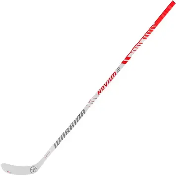 WARRIOR WARRIOR NOVIUM 2 PRO BLANC BATON INTERMÉDIAIRE