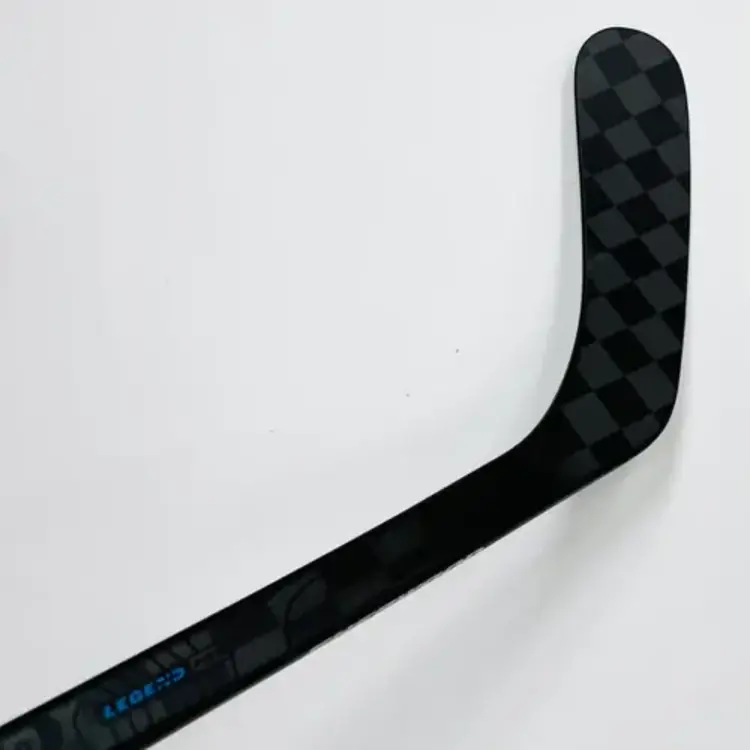 Sher-Wood Hockey (Canada) SHER-WOOD LEGEND PRO LE CLASSIC HIVERNALE BATON DE HOCKEY JUNIOR