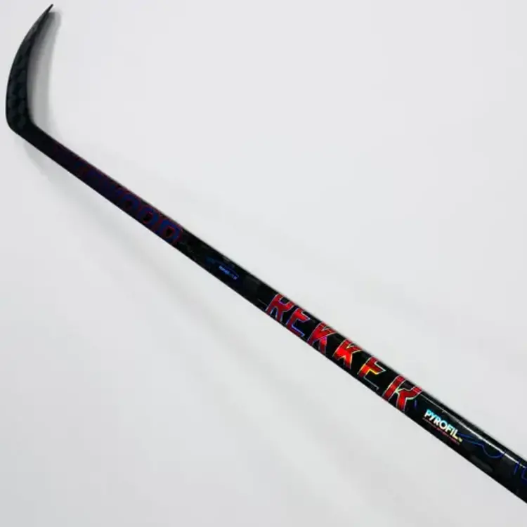 Sher-Wood Hockey (Canada) SHER-WOOD LEGEND PRO LE CLASSIC HIVERNALE BATON DE HOCKEY JUNIOR