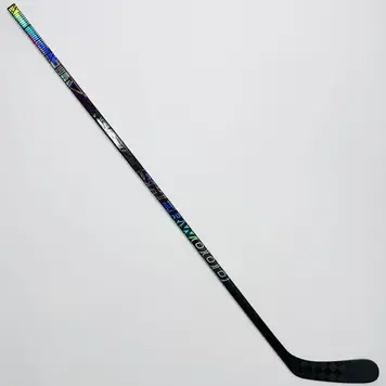 Sher-Wood Hockey (Canada) SHER-WOOD LEGEND PRO LE CLASSIC HIVERNALE BATON DE HOCKEY SENIOR